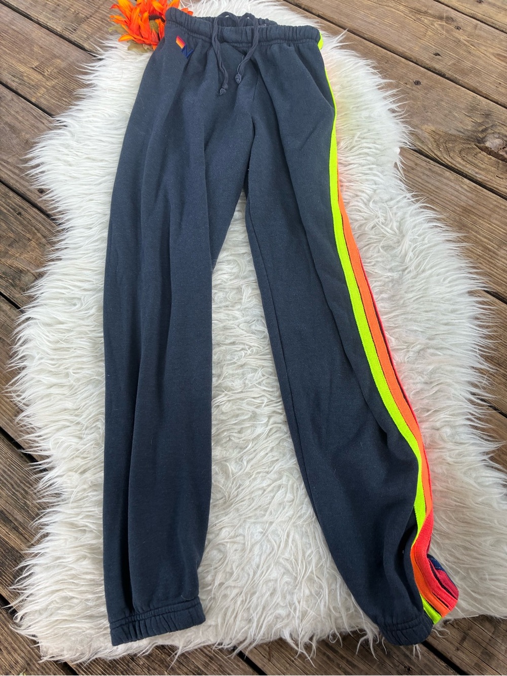 🌺HP🌺AVIATOR NATION MATCHING SET 🌺 - Picture 7 of 10